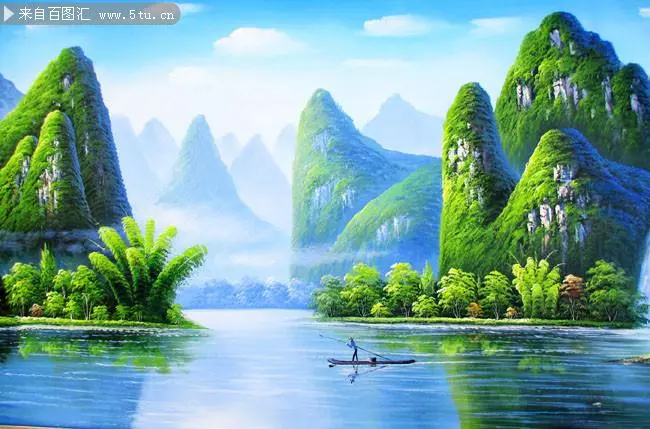 网络化智慧智慧